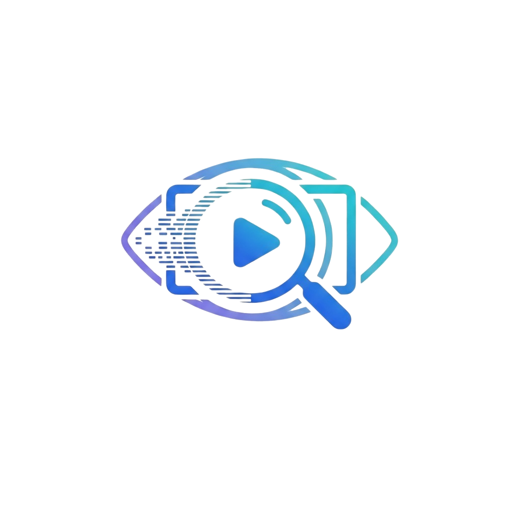 Reverse-VideoSearch