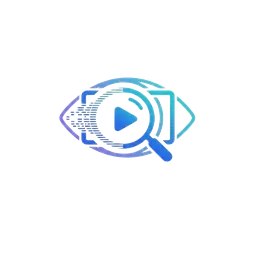 ReverseVideo logo