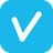 Vimeo