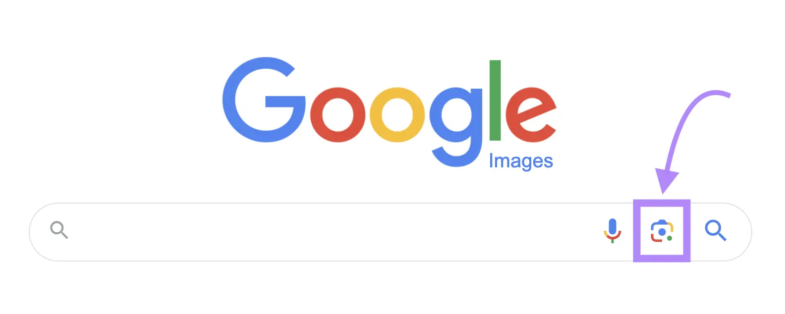 Google Lens